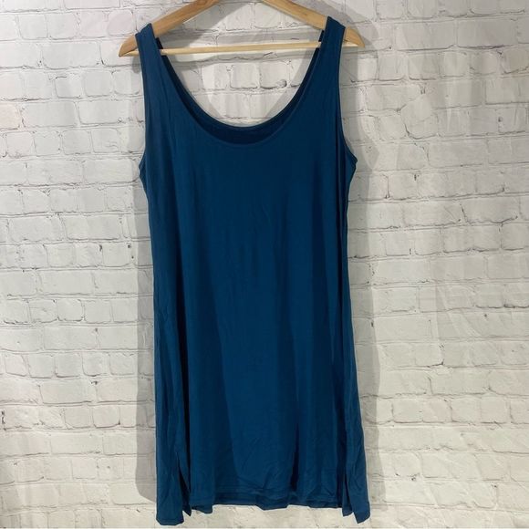 Soft Surroundings Dress - Picture 5 of 7